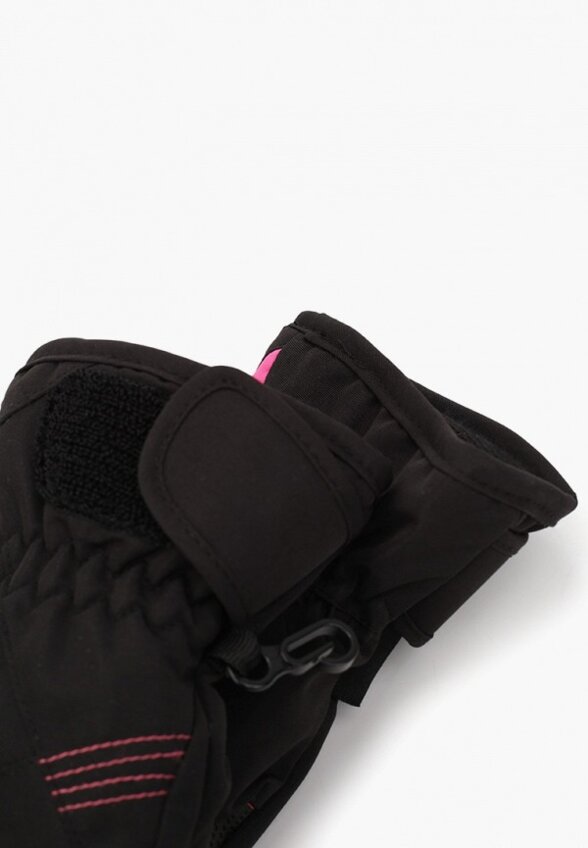 Перчатки PlayToday