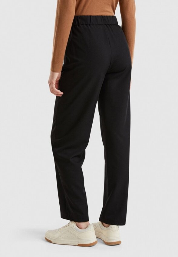 Брюки United Colors of Benetton