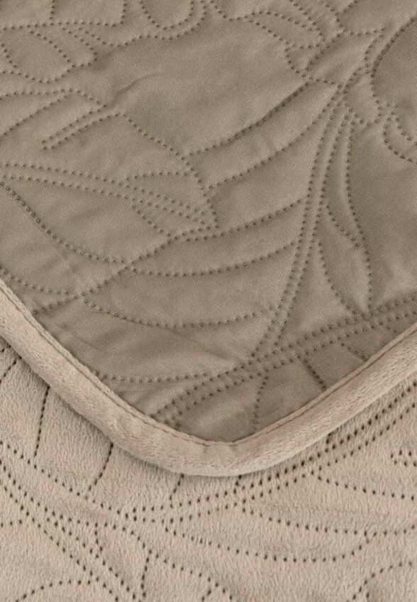 Комплект с покрывалом Sofi De Marko