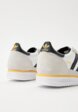 Кроссовки adidas Originals4  - превью