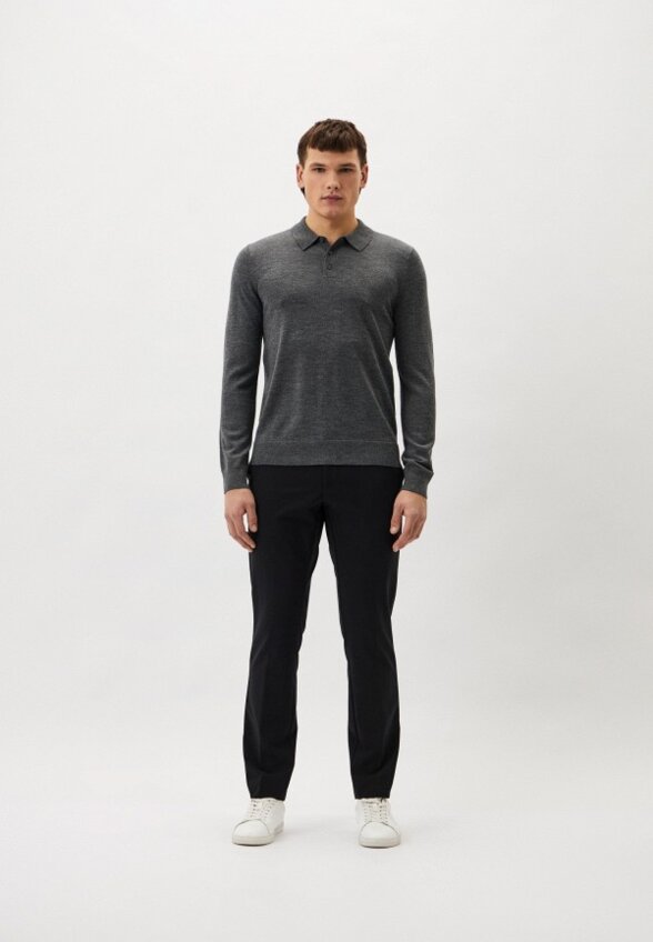 Брюки Michael Michael Kors