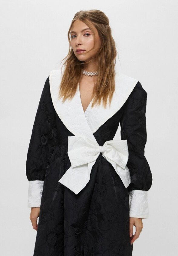 Платье Sister Jane