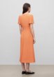 Платье Emka3  - превью