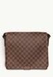 Louis Vuitton District1  - превью