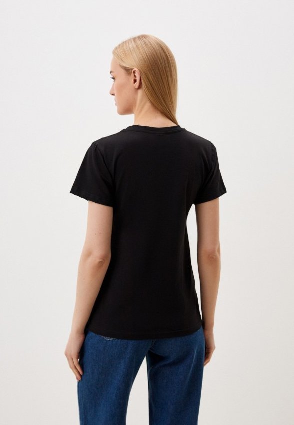 Футболка Nik Nika