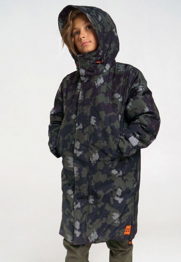 Парка PlayToday