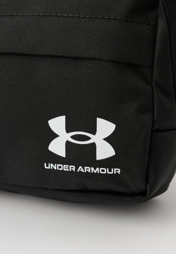 Сумка поясная Under Armour