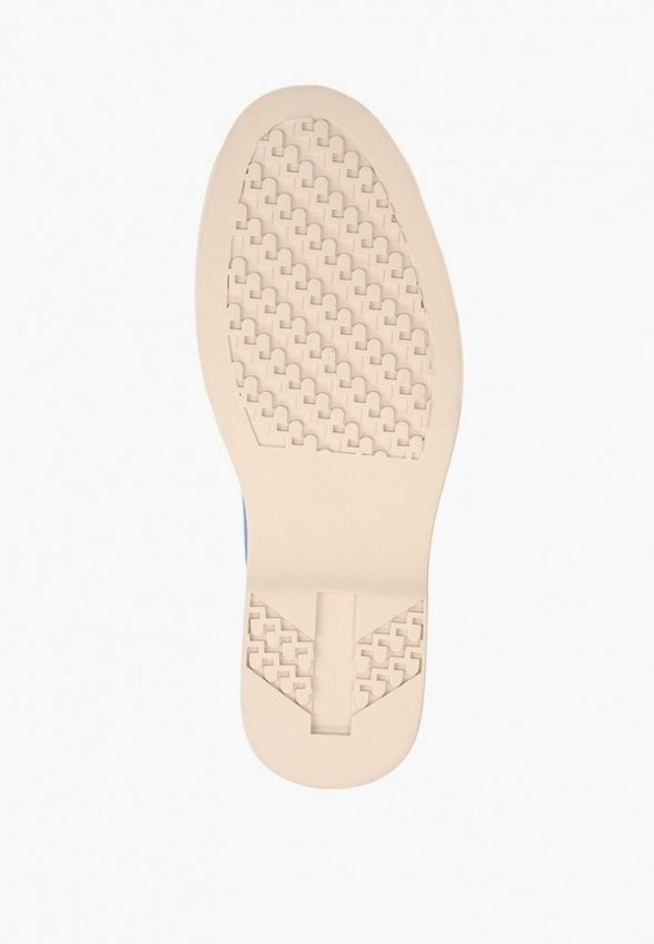 Лоферы Ascalini