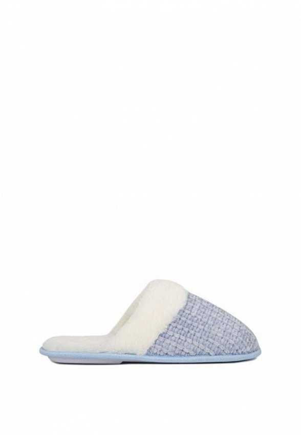 Тапочки T.Taccardi