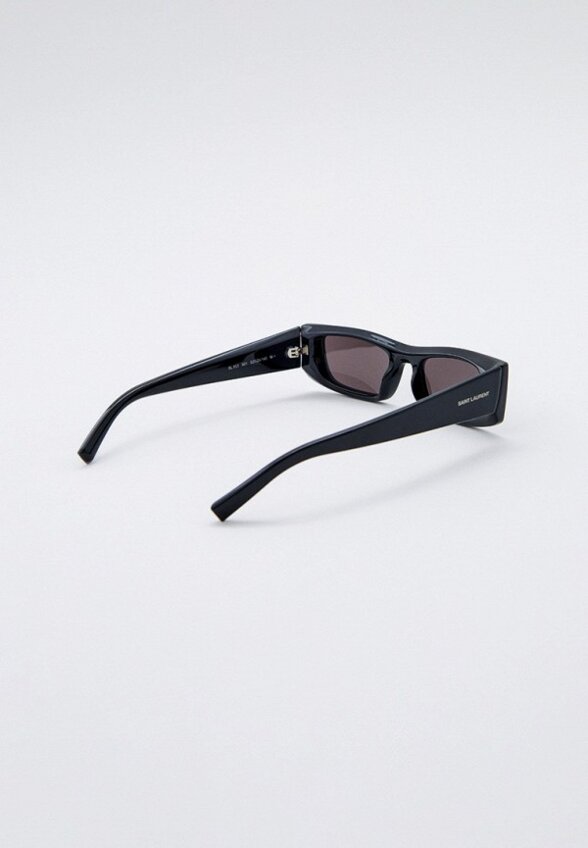 Очки солнцезащитные Saint Laurent