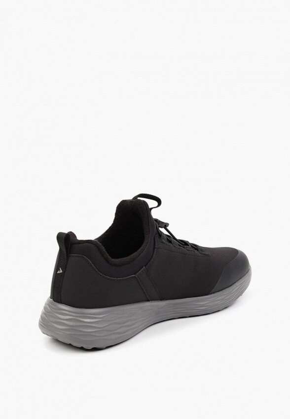 Кроссовки Demix