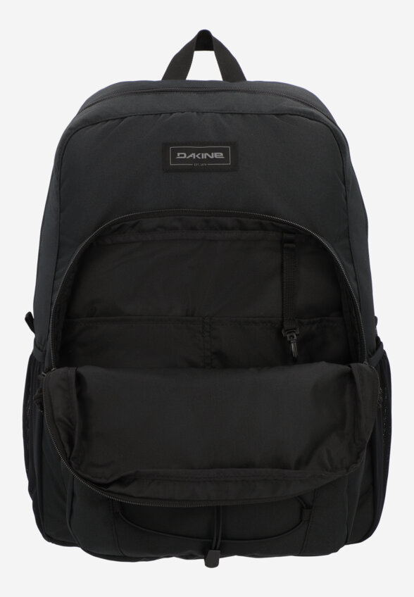 Рюкзак Dakine Educated Backpack, Черный