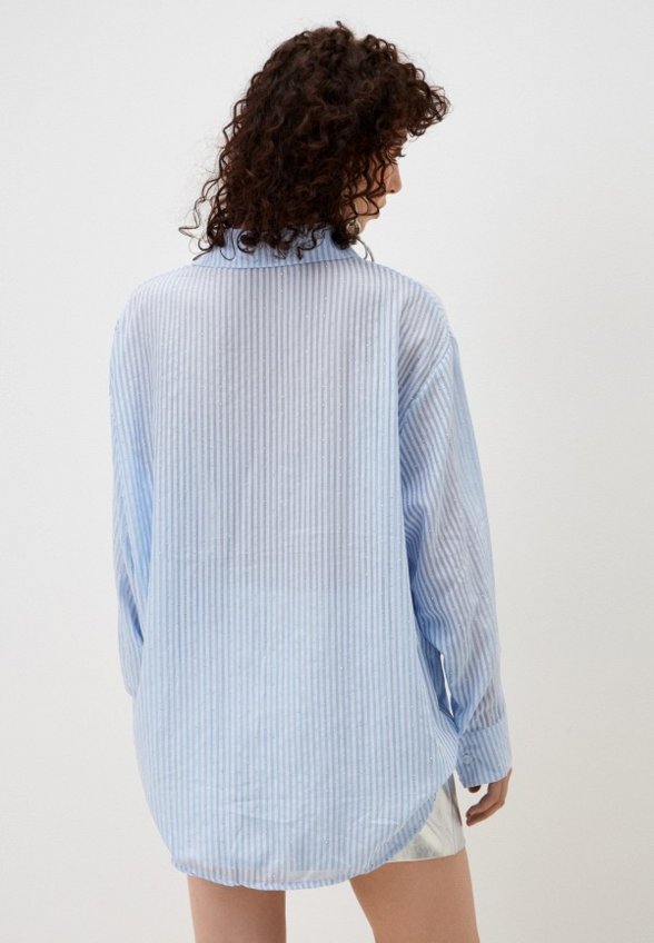 Блуза Marselesa