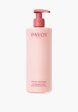 Молочко для тела Payot1  - превью