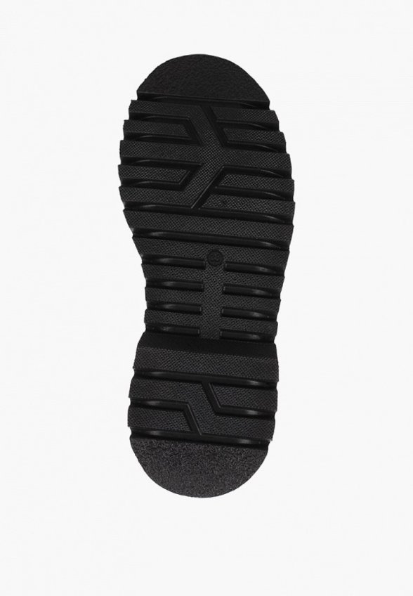 Ботинки Graciana