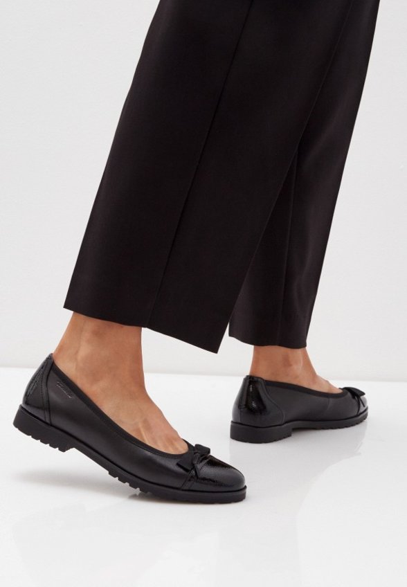 Балетки Tamaris