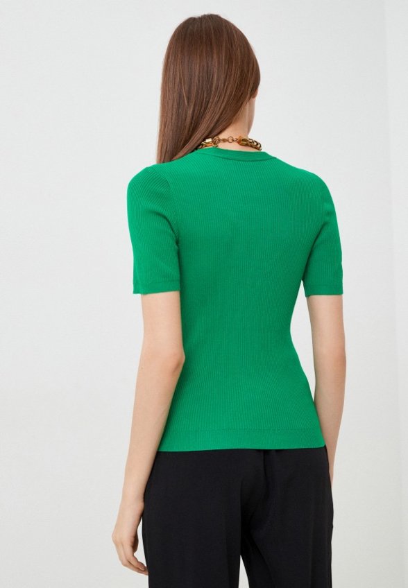 Пуловер Neohit