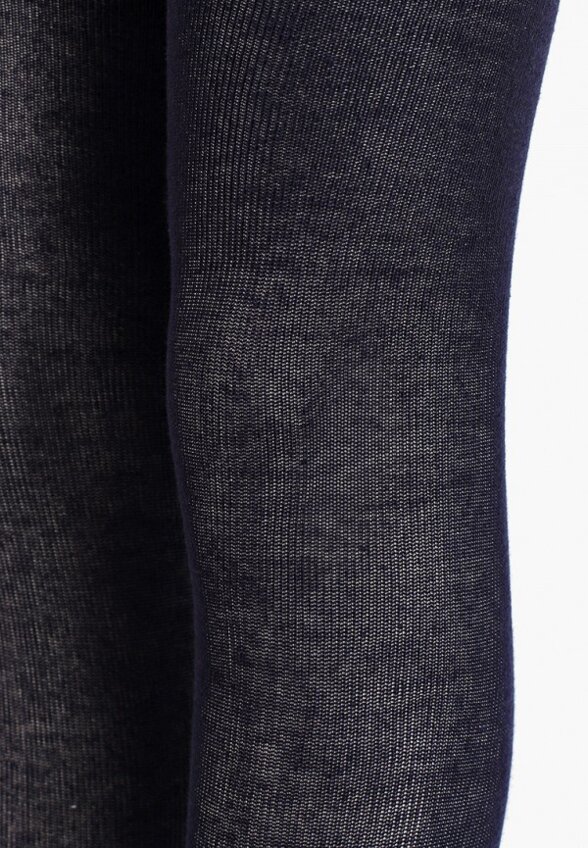 Колготки Носик