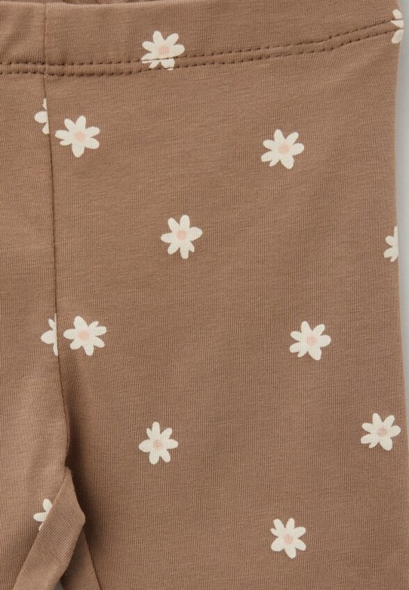 Леггинсы 2 шт. Sela