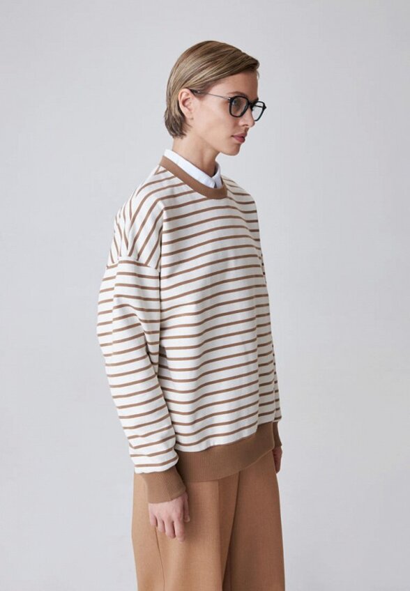 Свитшот Antiga