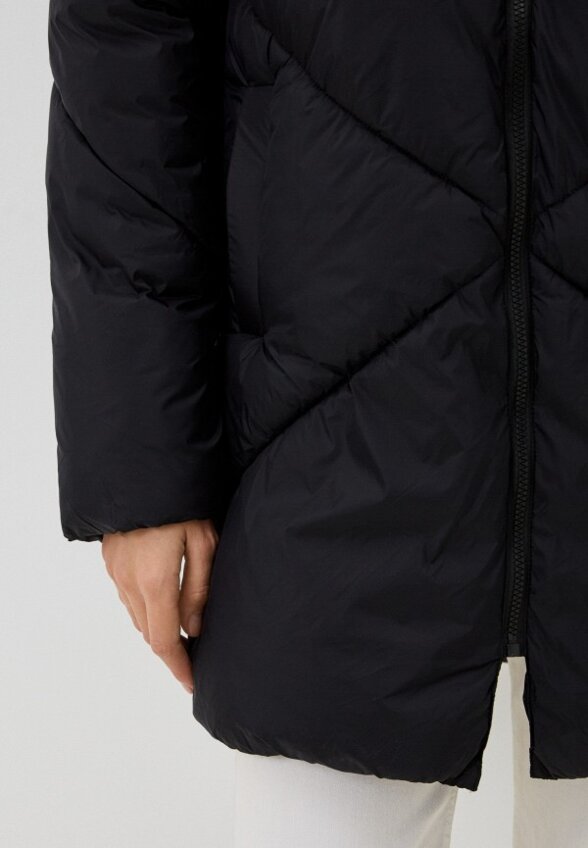 Пуховик Moona Store