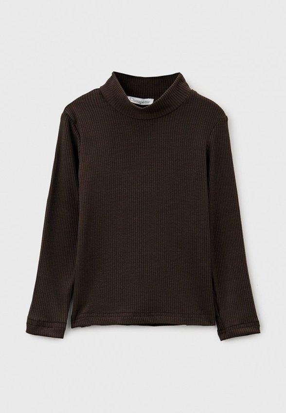 Водолазка Choupette