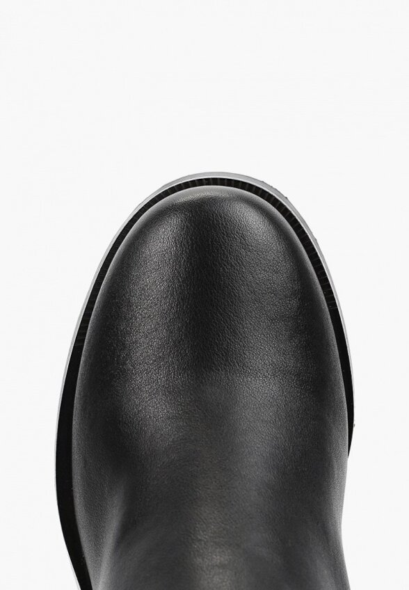 Сапоги Francesco Donni