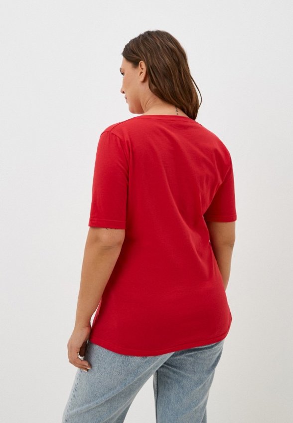 Футболка Sophia