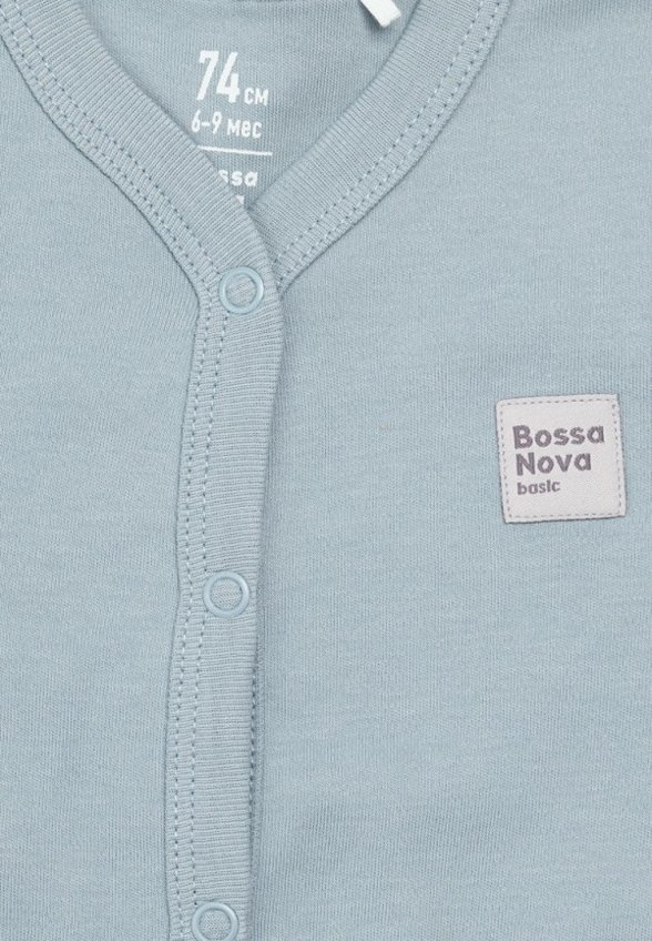 Комбинезоны 2 шт. Bossa Nova