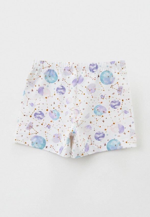 Пижама Ritta Romani