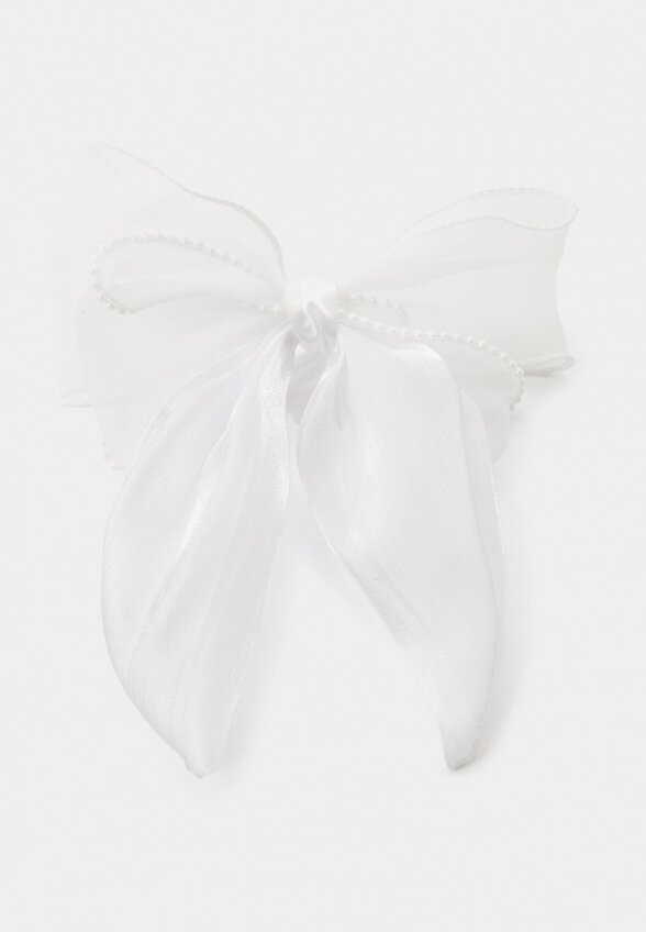 Резинка Aliciia