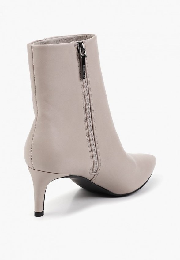 Ботильоны Dino Ricci Select