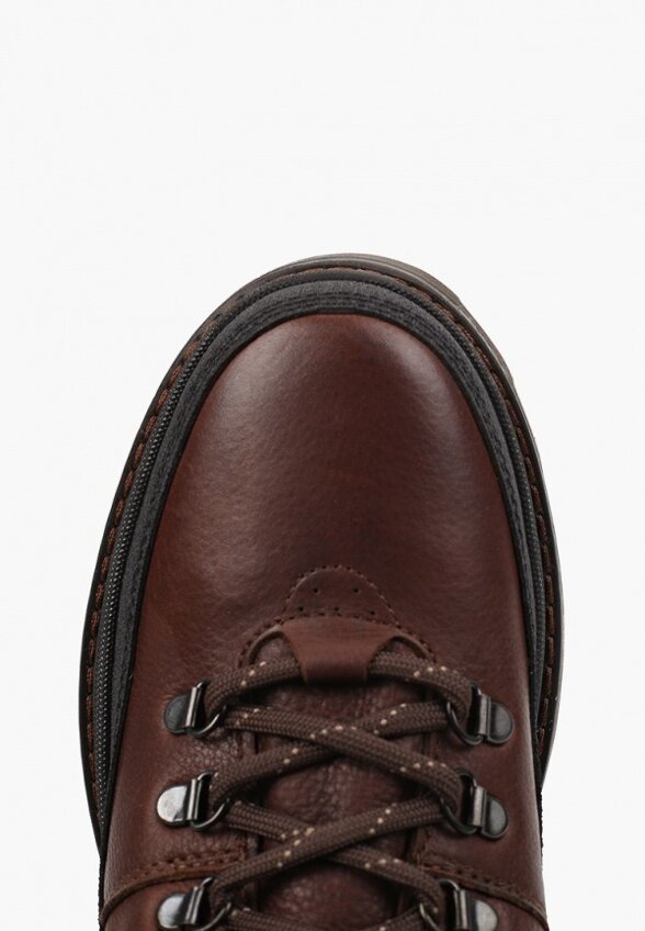 Ботинки Nine Lines