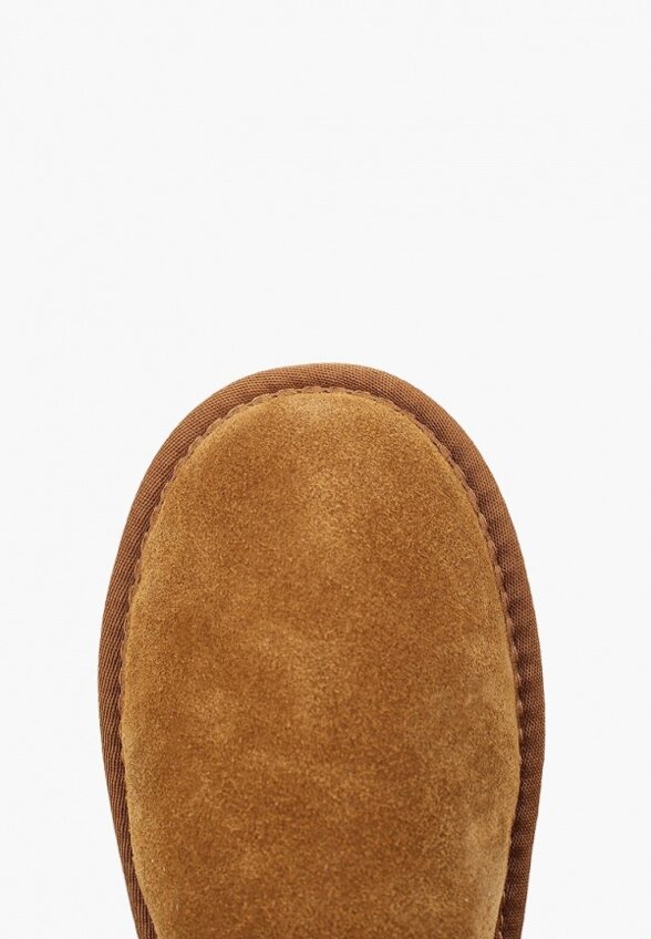 Полусапоги Pepe Jeans