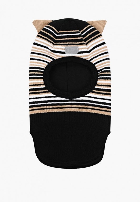 Балаклава PlayToday