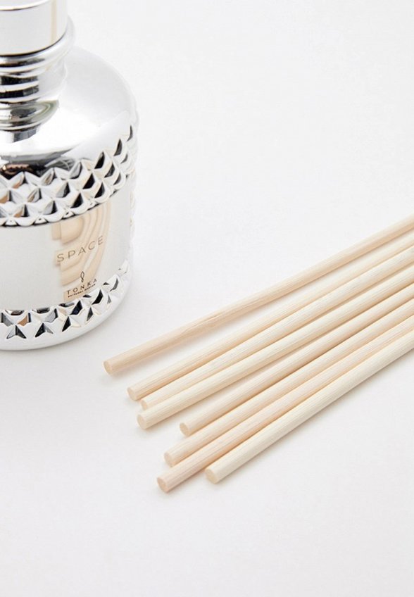 Аромадиффузор Tonka