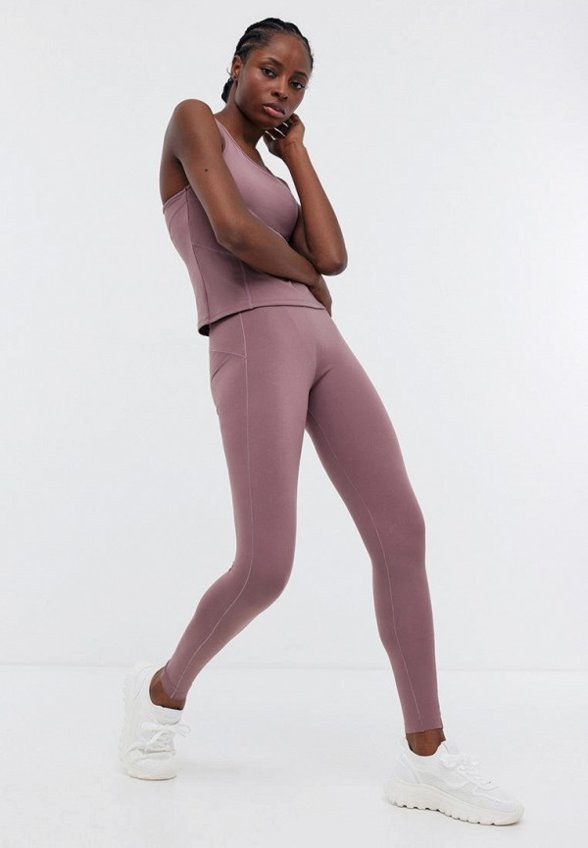 Леггинсы Baon