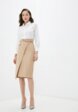 Юбка Ruxara2  - превью