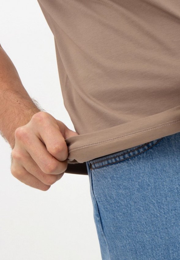 Футболка Thomas Berger