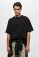 Футболка Karl Lagerfeld Jeans1  - превью