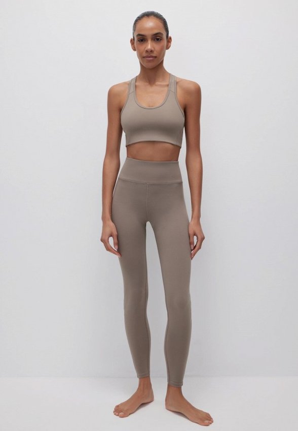 Леггинсы belle you