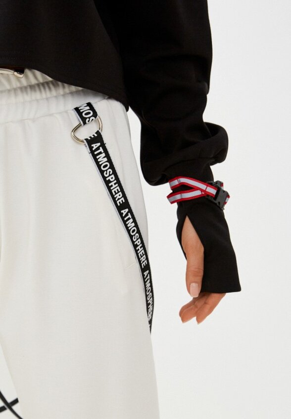 Костюм спортивный Malaeva