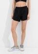 Шорты спортивные Reebok1  - превью