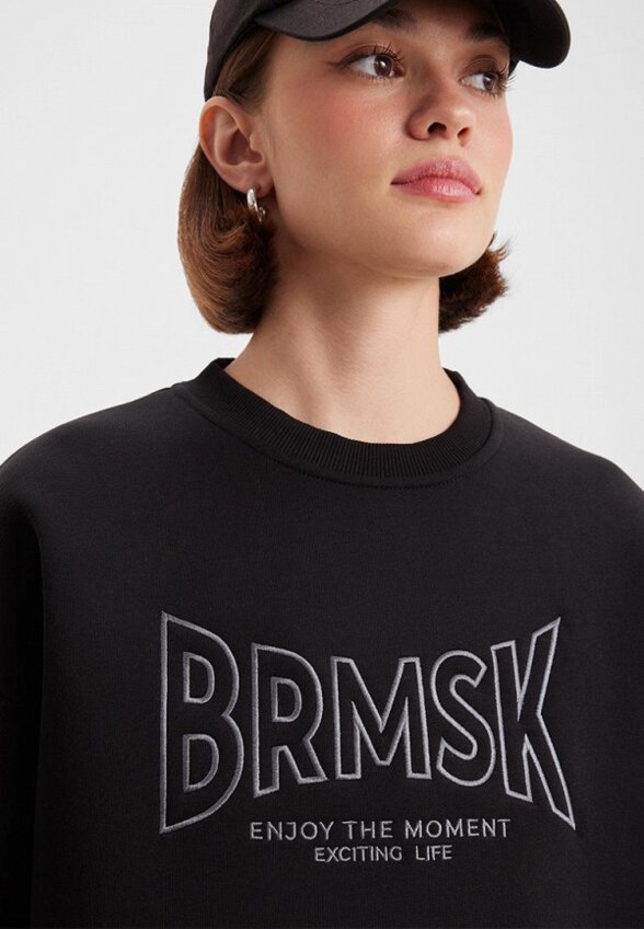 Свитшот BRMSK