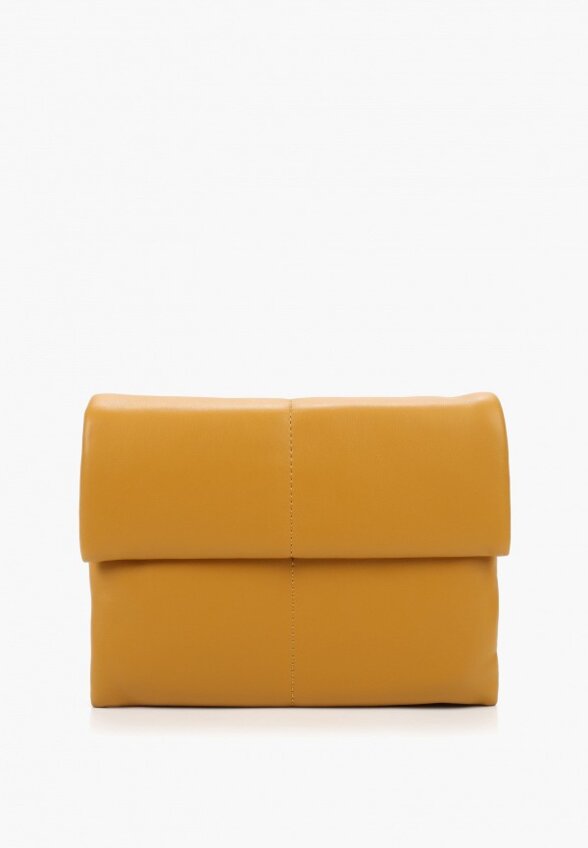 Сумка Salamander