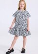 Платье Апрель2  - превью