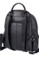 Др.Коффер B402698-41-04 рюкзак7  - превью