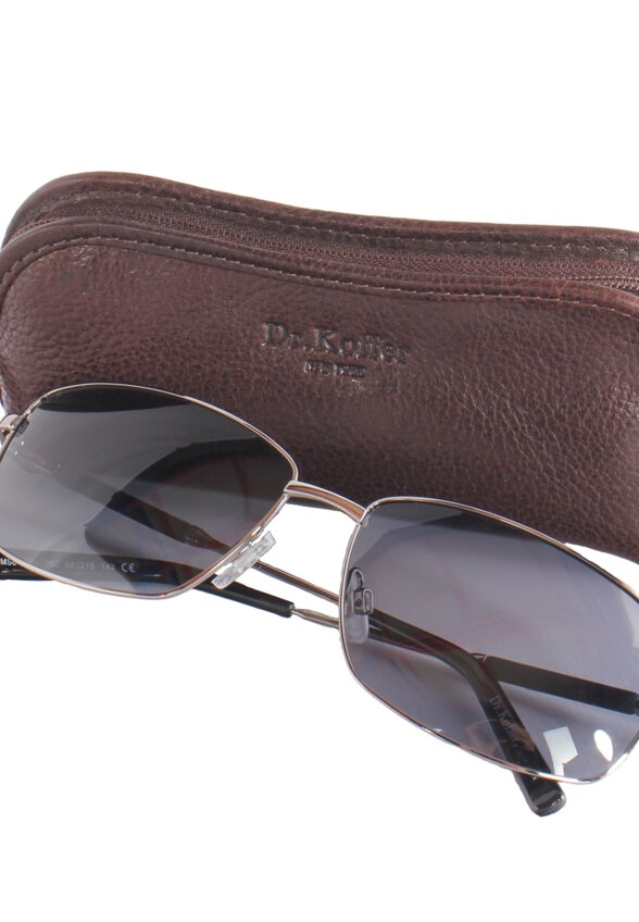 Др.Коффер X510401-245-09 очечник