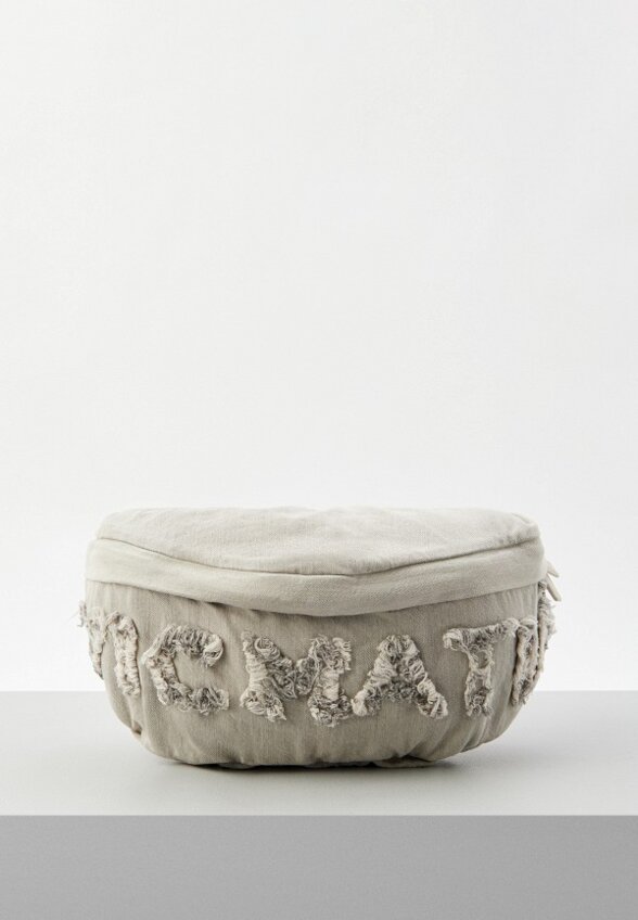 Сумка поясная Vic Matie