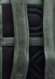 Др.Коффер B402959-244-65 рюкзак17  - превью